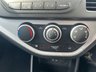 USED 2015 65 KIA PICANTO 1.0 1 Air Hatchback 5dr Petrol Manual Euro 6 (65 bhp) 12 MONTHS MOT AND FULL ENGINE SERVICE