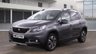 USED 2018 68 PEUGEOT 2008 1.2 PureTech Allure Premium SUV 5dr Petrol Manual Euro 6 (s/s) (82 ps) 