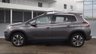 USED 2018 68 PEUGEOT 2008 1.2 PureTech Allure Premium SUV 5dr Petrol Manual Euro 6 (s/s) (82 ps) 