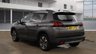 USED 2018 68 PEUGEOT 2008 1.2 PureTech Allure Premium SUV 5dr Petrol Manual Euro 6 (s/s) (82 ps) 