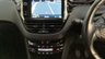 USED 2018 68 PEUGEOT 2008 1.2 PureTech Allure Premium SUV 5dr Petrol Manual Euro 6 (s/s) (82 ps) 