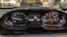 USED 2018 68 PEUGEOT 2008 1.2 PureTech Allure Premium SUV 5dr Petrol Manual Euro 6 (s/s) (82 ps) 