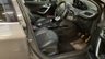 USED 2018 68 PEUGEOT 2008 1.2 PureTech Allure Premium SUV 5dr Petrol Manual Euro 6 (s/s) (82 ps) 