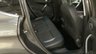 USED 2018 68 PEUGEOT 2008 1.2 PureTech Allure Premium SUV 5dr Petrol Manual Euro 6 (s/s) (82 ps) 
