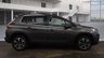 USED 2018 68 PEUGEOT 2008 1.2 PureTech Allure Premium SUV 5dr Petrol Manual Euro 6 (s/s) (82 ps) 