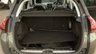 USED 2018 68 PEUGEOT 2008 1.2 PureTech Allure Premium SUV 5dr Petrol Manual Euro 6 (s/s) (82 ps) 