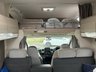 USED 2020 70 CHAUSSON C656 FLASH 7 BERTH, 7 BELTED SEATS! Family Motorhome, lovely spec on this one - Rear bunk beds (Bottom bunk folds away when not in use to provide storage which can be accessed internally and both sides from outside lockers) Family sized bathroom in modern finish with toilet sink and shower, kitchen area with large larder fridge, sink, hob, grill & oven. Fantastic dining area for all the family - comfortably seats 7. Nice extras on this one including reversing camera, bike rack, Star Link Wifi, Victron energy management system with Lithium batteries and solar panels - perfect for those off-grid adventures. Make this motorhome yours today was �&pound;43,995 now �&pound;38,995 due to damp detected, now repaired. Up to 7 years finance and warranty packages available. DIMENSIONS - LENGTH - 6.96M, WIDTH - 2.35M, HEIGHT - 3.1M 