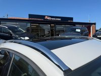USED 2017 67 JAGUAR E-PACE 2.0 D180 R-Dynamic HSE KEYLESS ENTRY