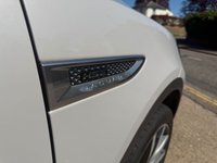 USED 2017 67 JAGUAR E-PACE 2.0 D180 R-Dynamic HSE KEYLESS ENTRY