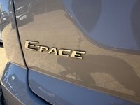 USED 2017 67 JAGUAR E-PACE 2.0 D180 R-Dynamic HSE KEYLESS ENTRY