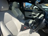 USED 2017 67 JAGUAR E-PACE 2.0 D180 R-Dynamic HSE KEYLESS ENTRY
