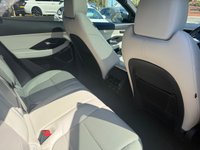 USED 2017 67 JAGUAR E-PACE 2.0 D180 R-Dynamic HSE KEYLESS ENTRY