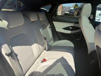 USED 2017 67 JAGUAR E-PACE 2.0 D180 R-Dynamic HSE KEYLESS ENTRY