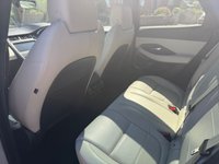 USED 2017 67 JAGUAR E-PACE 2.0 D180 R-Dynamic HSE KEYLESS ENTRY