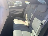USED 2017 67 JAGUAR E-PACE 2.0 D180 R-Dynamic HSE KEYLESS ENTRY