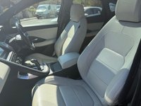 USED 2017 67 JAGUAR E-PACE 2.0 D180 R-Dynamic HSE KEYLESS ENTRY