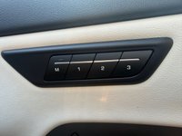 USED 2017 67 JAGUAR E-PACE 2.0 D180 R-Dynamic HSE KEYLESS ENTRY