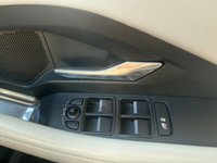 USED 2017 67 JAGUAR E-PACE 2.0 D180 R-Dynamic HSE KEYLESS ENTRY