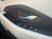 USED 2017 67 JAGUAR E-PACE 2.0 D180 R-Dynamic HSE KEYLESS ENTRY