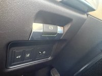 USED 2017 67 JAGUAR E-PACE 2.0 D180 R-Dynamic HSE KEYLESS ENTRY