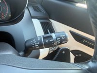 USED 2017 67 JAGUAR E-PACE 2.0 D180 R-Dynamic HSE KEYLESS ENTRY