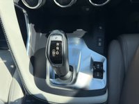 USED 2017 67 JAGUAR E-PACE 2.0 D180 R-Dynamic HSE KEYLESS ENTRY