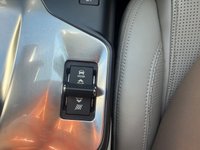 USED 2017 67 JAGUAR E-PACE 2.0 D180 R-Dynamic HSE KEYLESS ENTRY