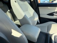 USED 2017 67 JAGUAR E-PACE 2.0 D180 R-Dynamic HSE KEYLESS ENTRY