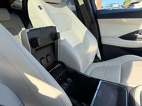 USED 2017 67 JAGUAR E-PACE 2.0 D180 R-Dynamic HSE KEYLESS ENTRY