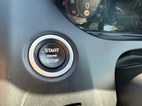 USED 2017 67 JAGUAR E-PACE 2.0 D180 R-Dynamic HSE KEYLESS ENTRY