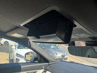 USED 2017 67 JAGUAR E-PACE 2.0 D180 R-Dynamic HSE KEYLESS ENTRY
