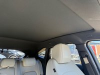USED 2017 67 JAGUAR E-PACE 2.0 D180 R-Dynamic HSE KEYLESS ENTRY