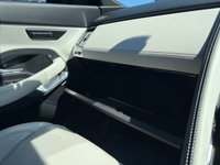 USED 2017 67 JAGUAR E-PACE 2.0 D180 R-Dynamic HSE KEYLESS ENTRY