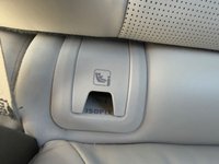 USED 2017 67 JAGUAR E-PACE 2.0 D180 R-Dynamic HSE KEYLESS ENTRY