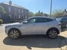 USED 2017 67 JAGUAR E-PACE 2.0 D180 R-Dynamic HSE KEYLESS ENTRY