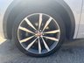 USED 2017 67 JAGUAR E-PACE 2.0 D180 R-Dynamic HSE KEYLESS ENTRY