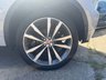 USED 2017 67 JAGUAR E-PACE 2.0 D180 R-Dynamic HSE KEYLESS ENTRY