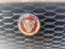 USED 2017 67 JAGUAR E-PACE 2.0 D180 R-Dynamic HSE KEYLESS ENTRY
