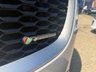 USED 2017 67 JAGUAR E-PACE 2.0 D180 R-Dynamic HSE KEYLESS ENTRY