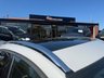 USED 2017 67 JAGUAR E-PACE 2.0 D180 R-Dynamic HSE KEYLESS ENTRY