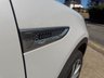 USED 2017 67 JAGUAR E-PACE 2.0 D180 R-Dynamic HSE KEYLESS ENTRY
