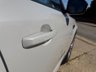 USED 2017 67 JAGUAR E-PACE 2.0 D180 R-Dynamic HSE KEYLESS ENTRY