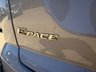 USED 2017 67 JAGUAR E-PACE 2.0 D180 R-Dynamic HSE KEYLESS ENTRY