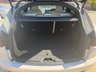 USED 2017 67 JAGUAR E-PACE 2.0 D180 R-Dynamic HSE KEYLESS ENTRY