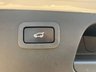 USED 2017 67 JAGUAR E-PACE 2.0 D180 R-Dynamic HSE KEYLESS ENTRY