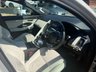 USED 2017 67 JAGUAR E-PACE 2.0 D180 R-Dynamic HSE KEYLESS ENTRY
