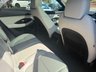 USED 2017 67 JAGUAR E-PACE 2.0 D180 R-Dynamic HSE KEYLESS ENTRY