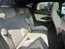 USED 2017 67 JAGUAR E-PACE 2.0 D180 R-Dynamic HSE KEYLESS ENTRY