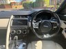 USED 2017 67 JAGUAR E-PACE 2.0 D180 R-Dynamic HSE KEYLESS ENTRY