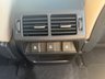 USED 2017 67 JAGUAR E-PACE 2.0 D180 R-Dynamic HSE KEYLESS ENTRY
